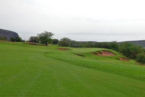 Manele 6th Fairway 2022